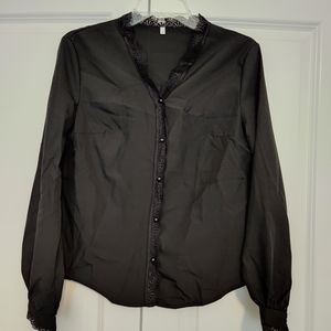 Women's blouses -never worn before